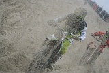 enduro-touquet-2016 (1733)